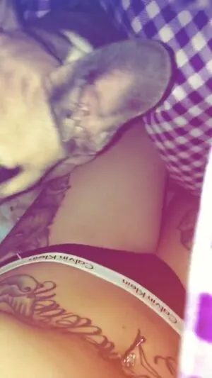 Denise Schwitalle OnlyFans Leaked Free Thumbnail Picture - #aeSMwOoVPQ