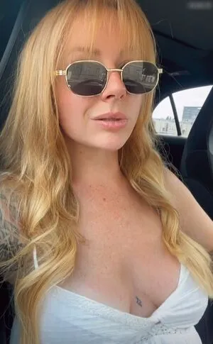 Denise Schwitalle OnlyFans Leaked Free Thumbnail Picture - #awfD2yhLg4