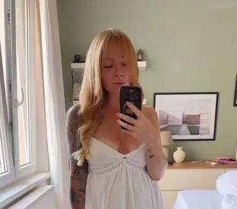 Denise Schwitalle OnlyFans Leaked Free Thumbnail Picture - #c96tG2efpu