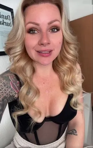 Denise Schwitalle OnlyFans Leaked Free Thumbnail Picture - #cfx2LXrIfq