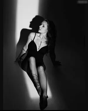 Denise Schwitalle OnlyFans Leaked Free Thumbnail Picture - #cz9BRF41ZL