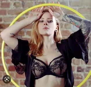 Denise Schwitalle OnlyFans Leaked Free Thumbnail Picture - #d0wDPO05Wa