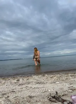 Denise Schwitalle OnlyFans Leaked Free Thumbnail Picture - #dPNd9frlvz