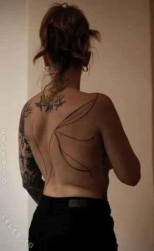 Denise Schwitalle OnlyFans Leaked Free Thumbnail Picture - #eV0NKvEb2F