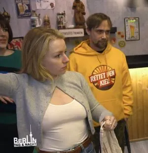 Denise Schwitalle OnlyFans Leaked Free Thumbnail Picture - #eiThewvm06