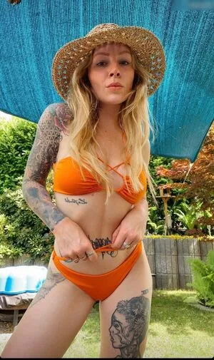 Denise Schwitalle OnlyFans Leaked Free Thumbnail Picture - #fHeCVJjEWf