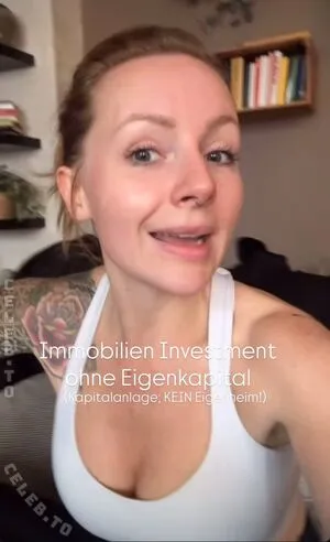 Denise Schwitalle OnlyFans Leaked Free Thumbnail Picture - #fx68v8XLUC