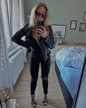 Denise Schwitalle OnlyFans Leaked Free Thumbnail Picture - #hIJmxvMbRH