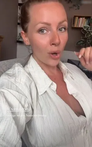 Denise Schwitalle OnlyFans Leaked Free Thumbnail Picture - #i0daOCUfTM