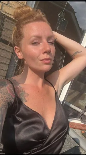 Denise Schwitalle OnlyFans Leaked Free Thumbnail Picture - #iDBvxRLB7y
