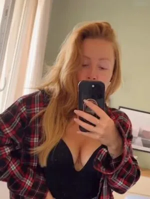 Denise Schwitalle OnlyFans Leaked Free Thumbnail Picture - #jbCUS3rAnv