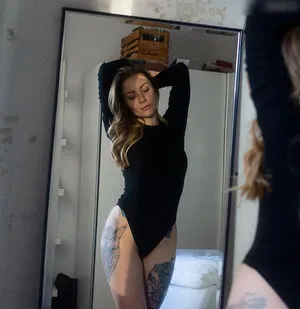 Denise Schwitalle OnlyFans Leaked Free Thumbnail Picture - #jbR4MXEANF