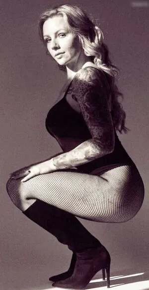 Denise Schwitalle OnlyFans Leaked Free Thumbnail Picture - #kMaWvhpW3t