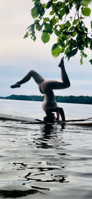 Denise Schwitalle OnlyFans Leaked Free Thumbnail Picture - #lErpCBOwaY