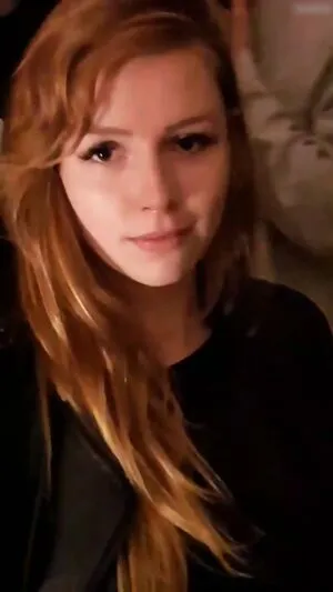 Denise Schwitalle OnlyFans Leaked Free Thumbnail Picture - #lOn49VF2iN