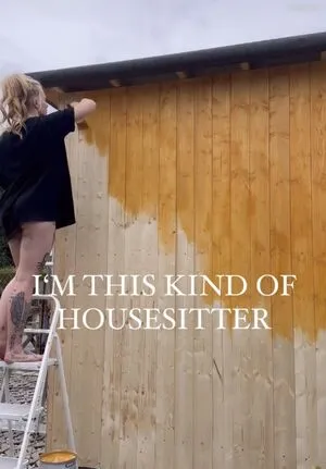 Denise Schwitalle OnlyFans Leaked Free Thumbnail Picture - #mvQ6Dm7f2r