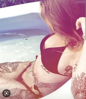 Denise Schwitalle OnlyFans Leaked Free Thumbnail Picture - #osu1ZixOoz