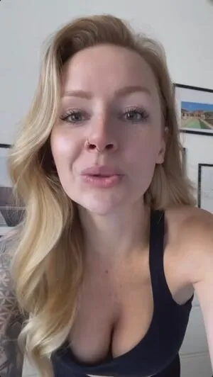 Denise Schwitalle OnlyFans Leaked Free Thumbnail Picture - #p6Vqcs7Wz1