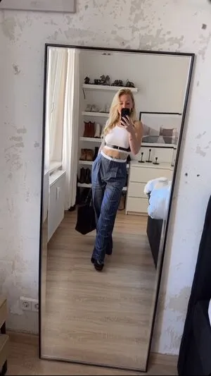 Denise Schwitalle OnlyFans Leaked Free Thumbnail Picture - #pc4aOO58Y7