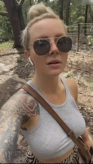 Denise Schwitalle OnlyFans Leaked Free Thumbnail Picture - #pkY4wGgy3N