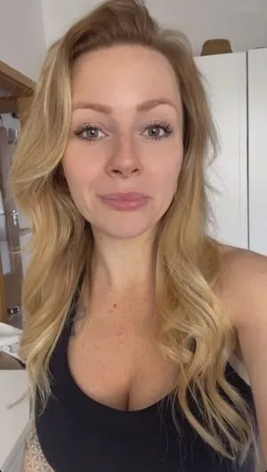 Denise Schwitalle OnlyFans Leaked Free Thumbnail Picture - #qL3rzNSLbc