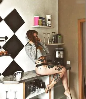 Denise Schwitalle OnlyFans Leaked Free Thumbnail Picture - #qUQSjXJUcJ