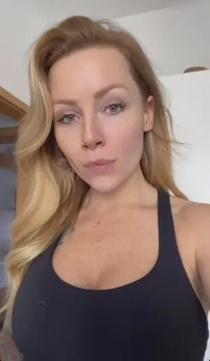 Denise Schwitalle OnlyFans Leaked Free Thumbnail Picture - #rfrULR3k50