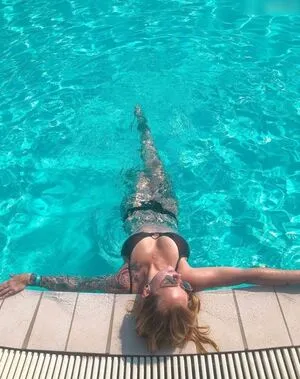 Denise Schwitalle OnlyFans Leaked Free Thumbnail Picture - #sRF3DIg7YA