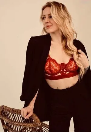 Denise Schwitalle OnlyFans Leaked Free Thumbnail Picture - #sjOouqXBdv