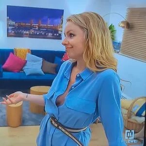 Denise Schwitalle OnlyFans Leaked Free Thumbnail Picture - #t1fdgCoVzu