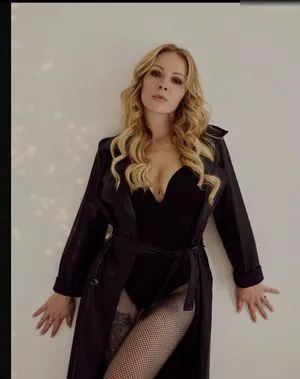 Denise Schwitalle OnlyFans Leaked Free Thumbnail Picture - #vO2Cq8loSe