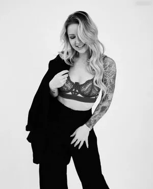 Denise Schwitalle OnlyFans Leaked Free Thumbnail Picture - #vljzv9lzUd