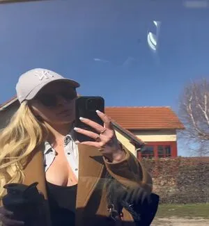 Denise Schwitalle OnlyFans Leaked Free Thumbnail Picture - #vtagLQGGLg