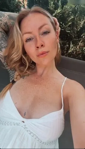 Denise Schwitalle OnlyFans Leaked Free Thumbnail Picture - #vuewYR7l8X