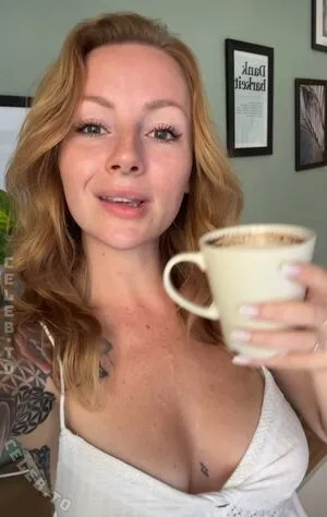 Denise Schwitalle OnlyFans Leaked Free Thumbnail Picture - #wxz1VzyBl4