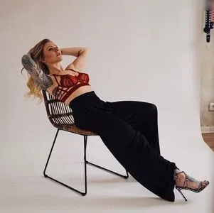 Denise Schwitalle OnlyFans Leaked Free Thumbnail Picture - #xyG7IXKZ6c