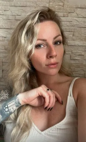 Denise Schwitalle OnlyFans Leaked Free Thumbnail Picture - #yDlY3zUNCw