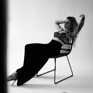 Denise Schwitalle OnlyFans Leaked Free Thumbnail Picture - #zZQbm2vxgt