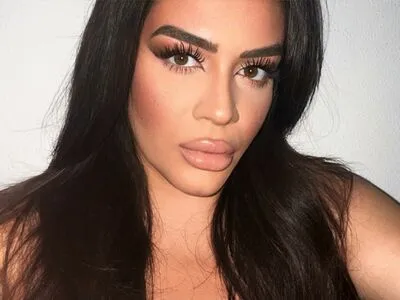 Denise Strano OnlyFans Leaked Free Thumbnail Picture - #0tside2uZx