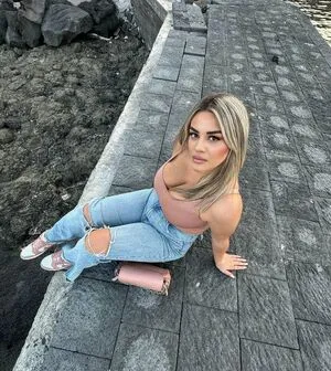 Denise Strano OnlyFans Leaked Free Thumbnail Picture - #6ufrVmt6um