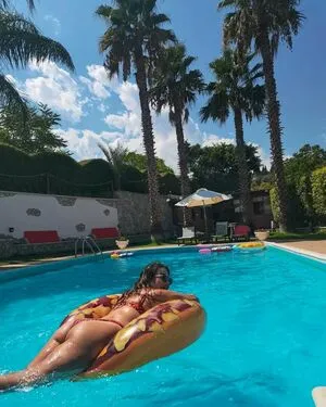 Denise Strano OnlyFans Leaked Free Thumbnail Picture - #BR4YbKBV3O