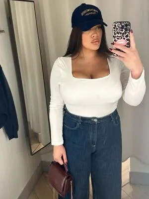 Denise Strano OnlyFans Leaked Free Thumbnail Picture - #N6qMLDJ6v2