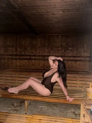 Denise Strano OnlyFans Leaked Free Thumbnail Picture - #OLuX6WAsEh
