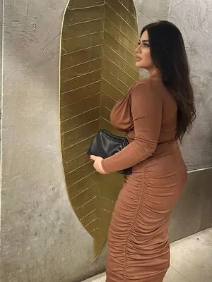 Denise Strano OnlyFans Leaked Free Thumbnail Picture - #OlW1IwVYs5