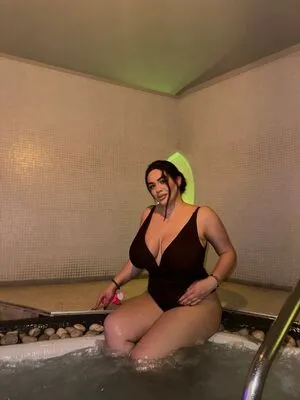 Denise Strano OnlyFans Leaked Free Thumbnail Picture - #QQC7jqt6lc
