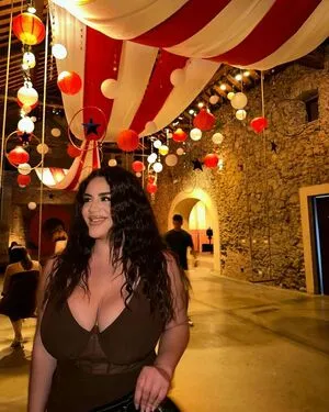 Denise Strano OnlyFans Leaked Free Thumbnail Picture - #V1xQt4ddzg