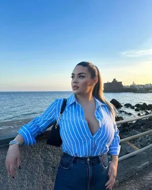 Denise Strano OnlyFans Leaked Free Thumbnail Picture - #bPYpMrQM73