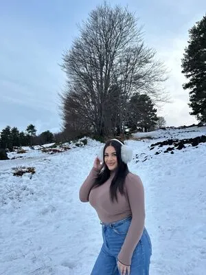 Denise Strano OnlyFans Leaked Free Thumbnail Picture - #eftae9NOhz