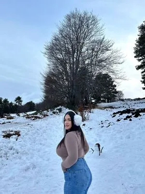 Denise Strano OnlyFans Leaked Free Thumbnail Picture - #pZ0HzIoYGi