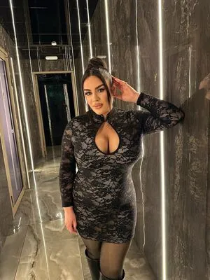 Denise Strano OnlyFans Leaked Free Thumbnail Picture - #pcsE4tRZtX